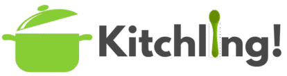 Kitchling!